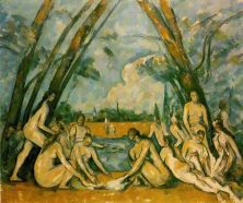 large bathers (philadelphia).jpg